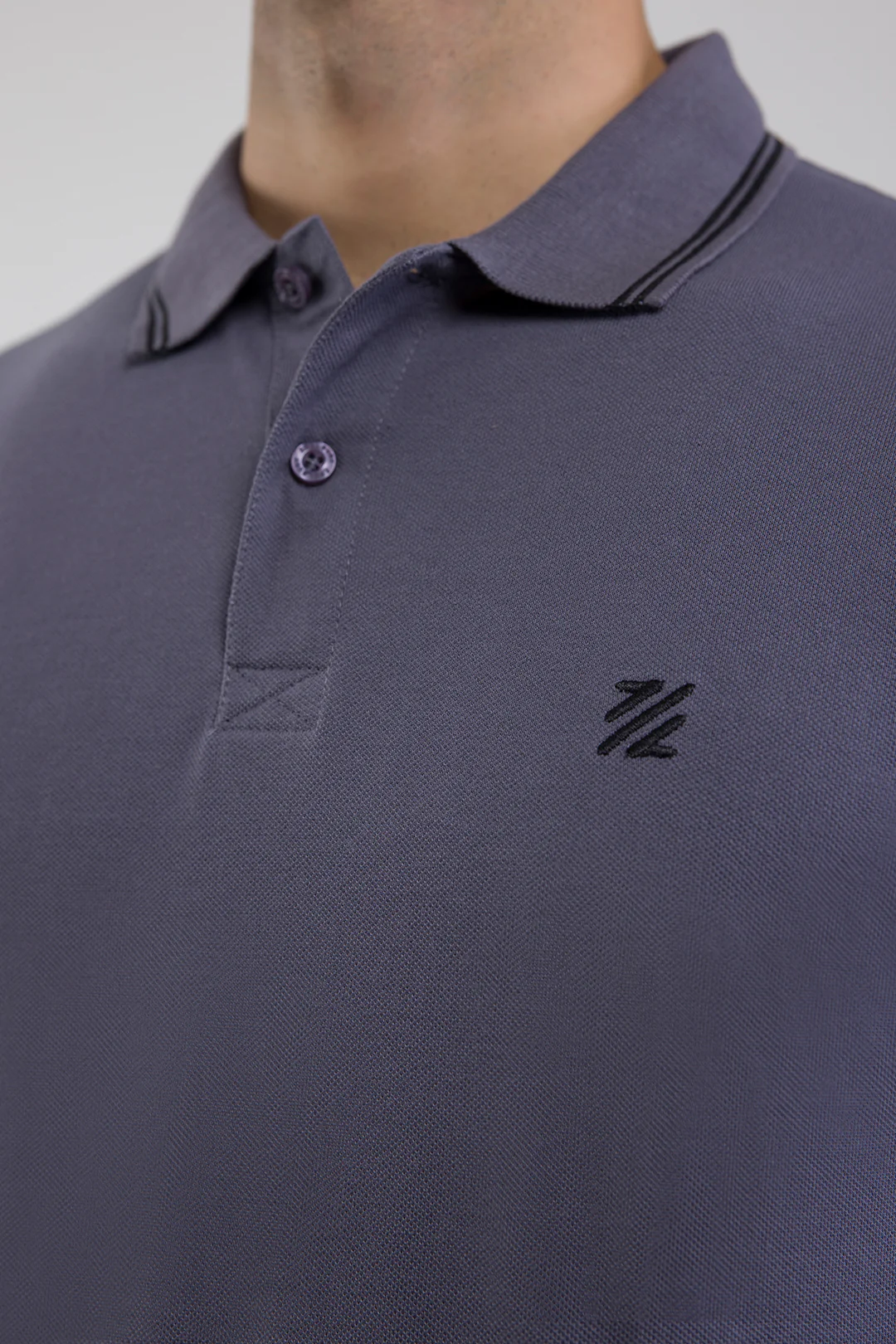 Essential Polo - 5002 - Image 64
