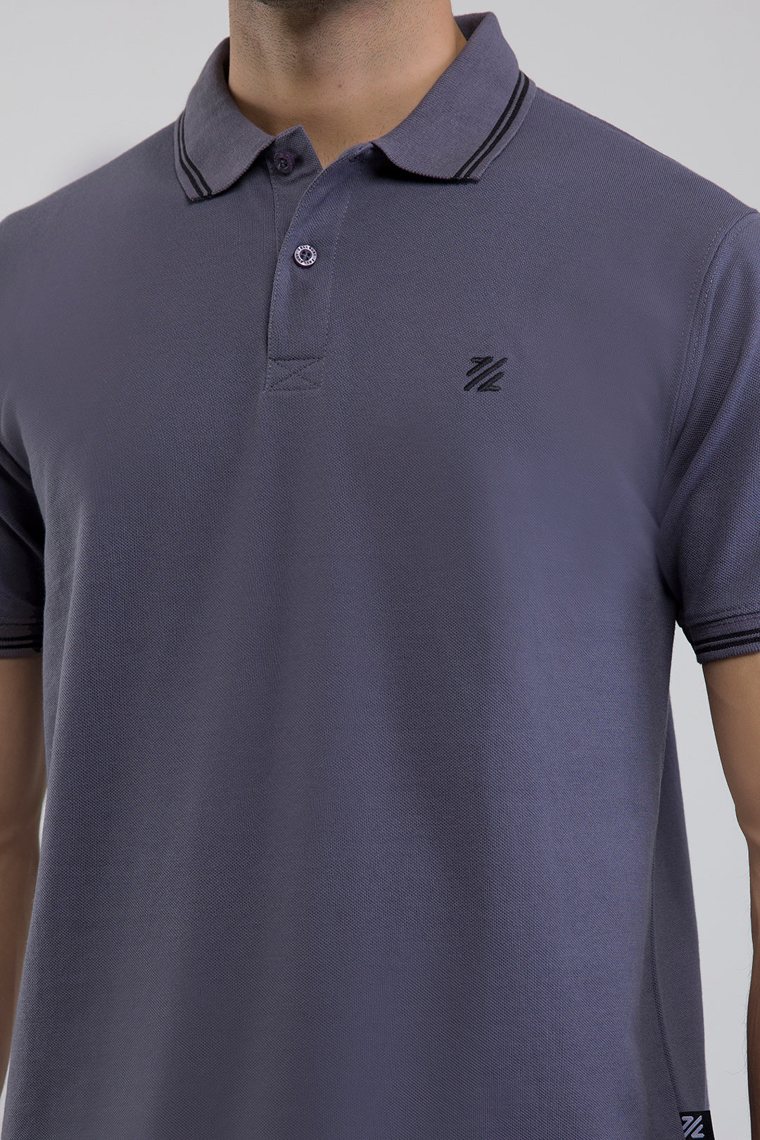Essential Polo - 5002 - Image 65
