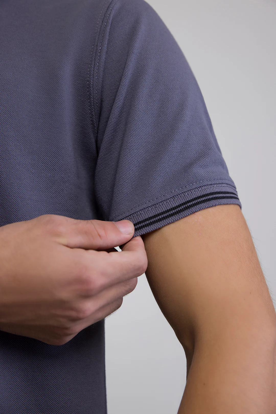 Essential Polo - 5002 - Image 66