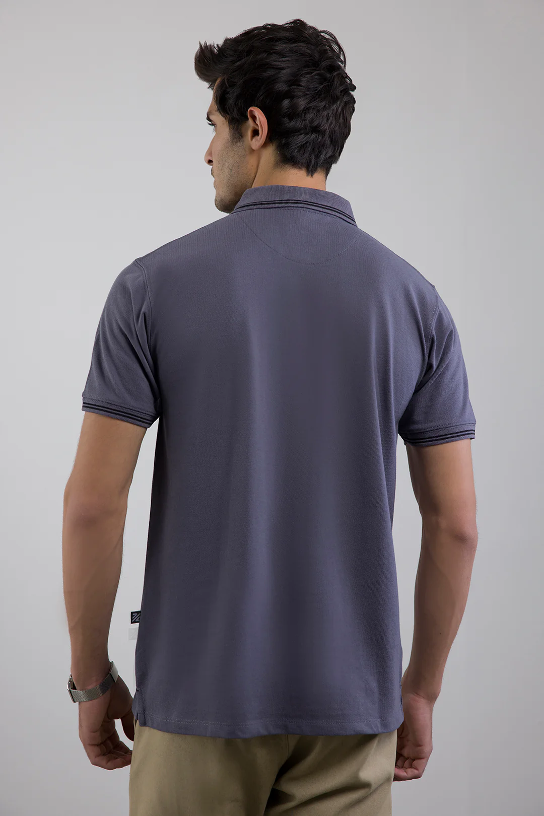 Essential Polo - 5002 - Image 68