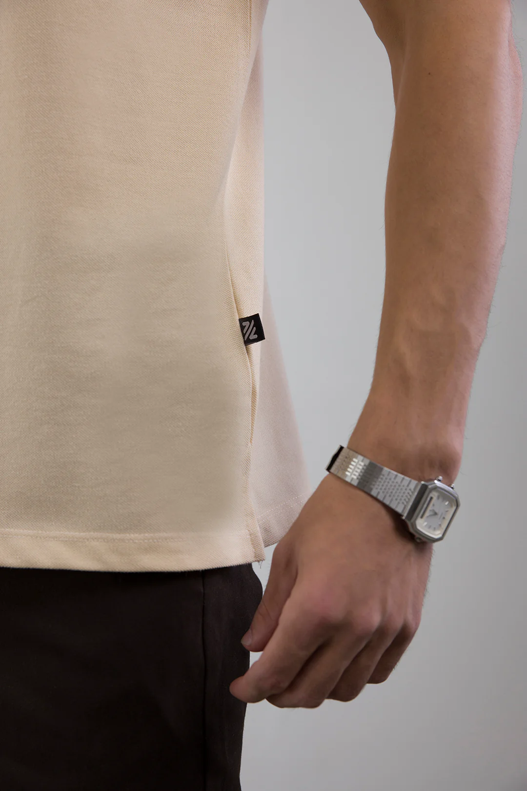 Essential Polo - 5002 - Image 7