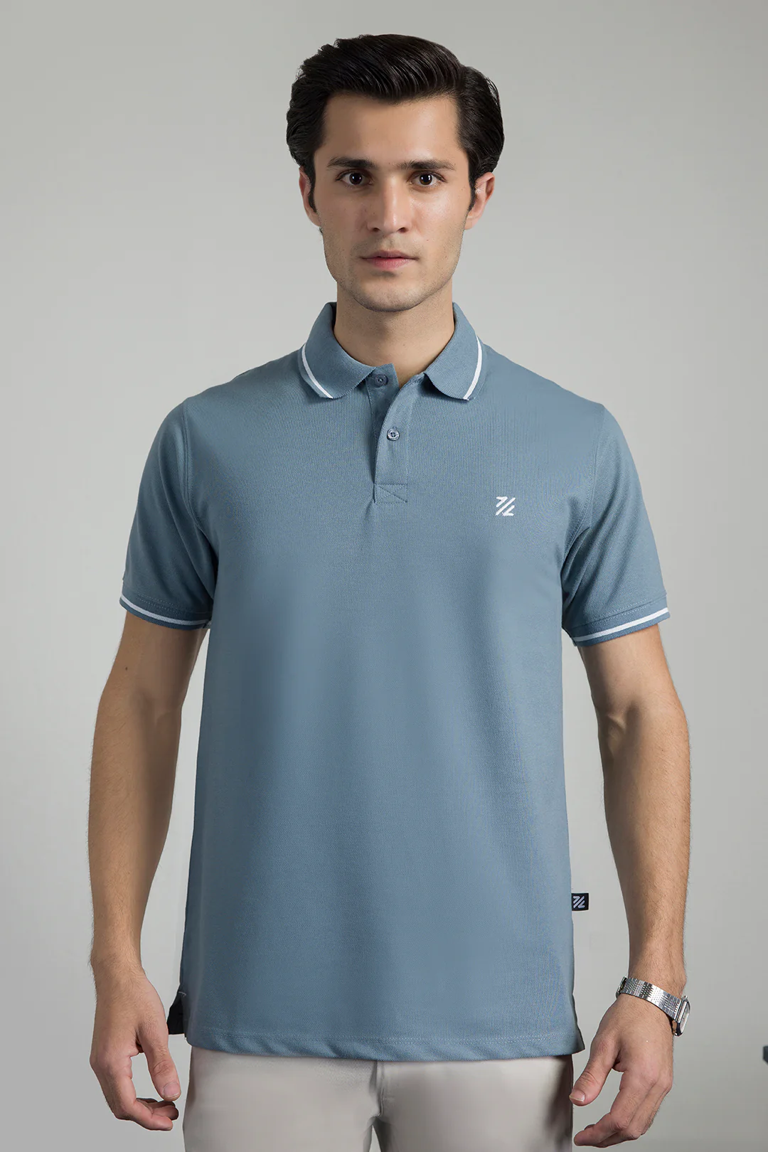Essential Polo - 5002 - Image 70