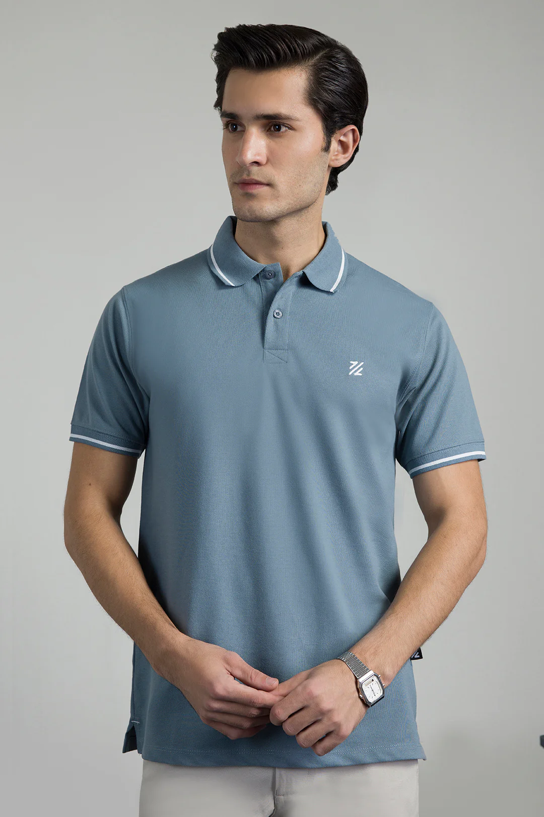 Essential Polo - 5002 - Image 71