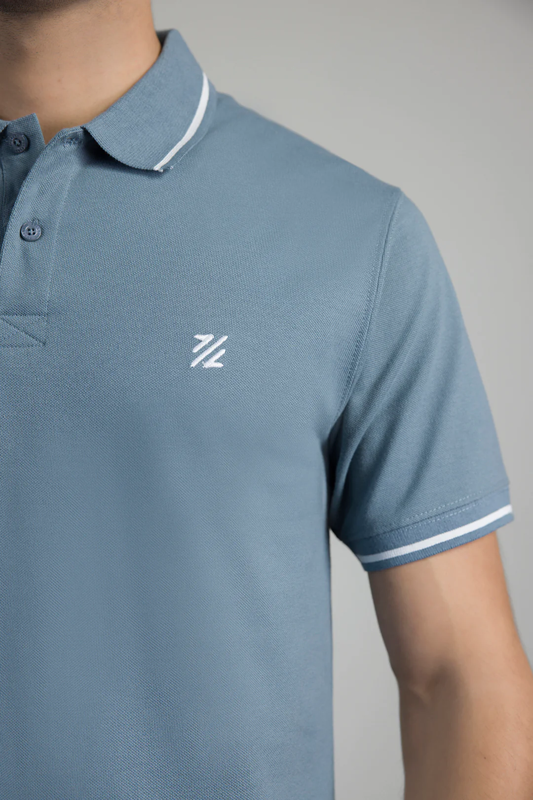 Essential Polo - 5002 - Image 72