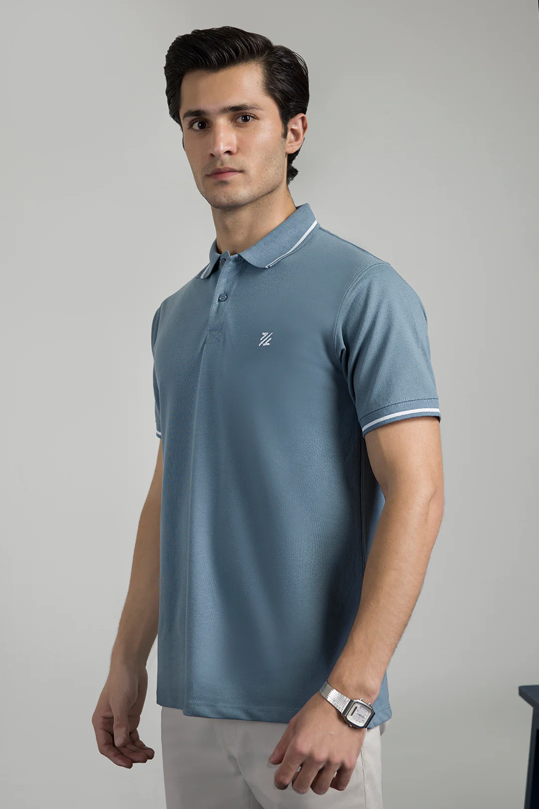 Essential Polo - 5002 - Image 74