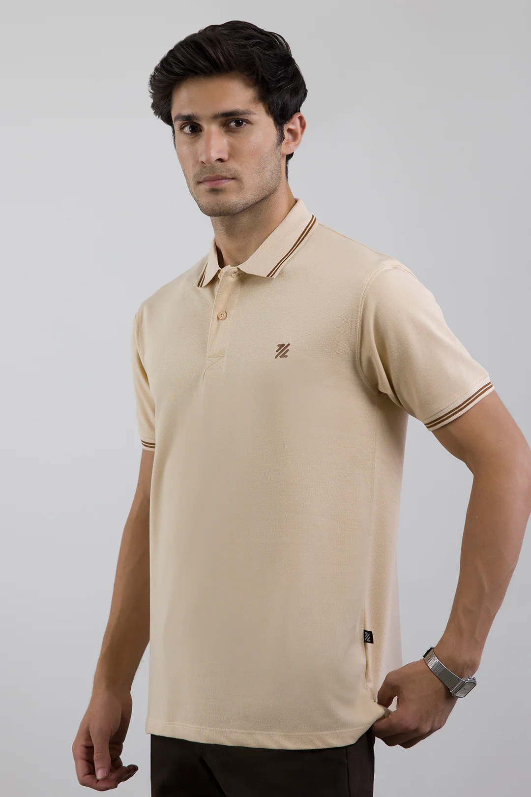 Essential Polo - 5002 - Image 8