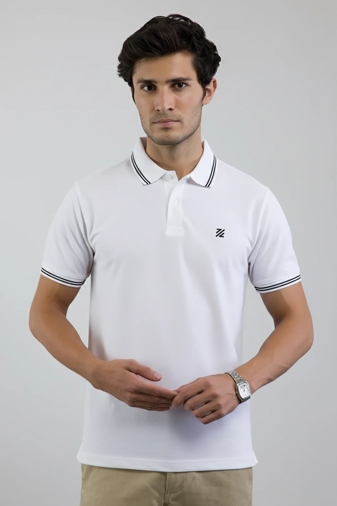 Essential Polo - 5002 - Image 80