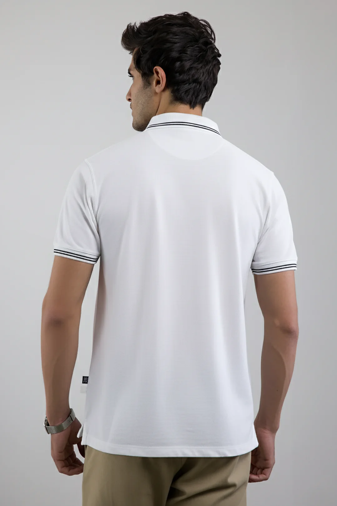 Essential Polo - 5002 - Image 83