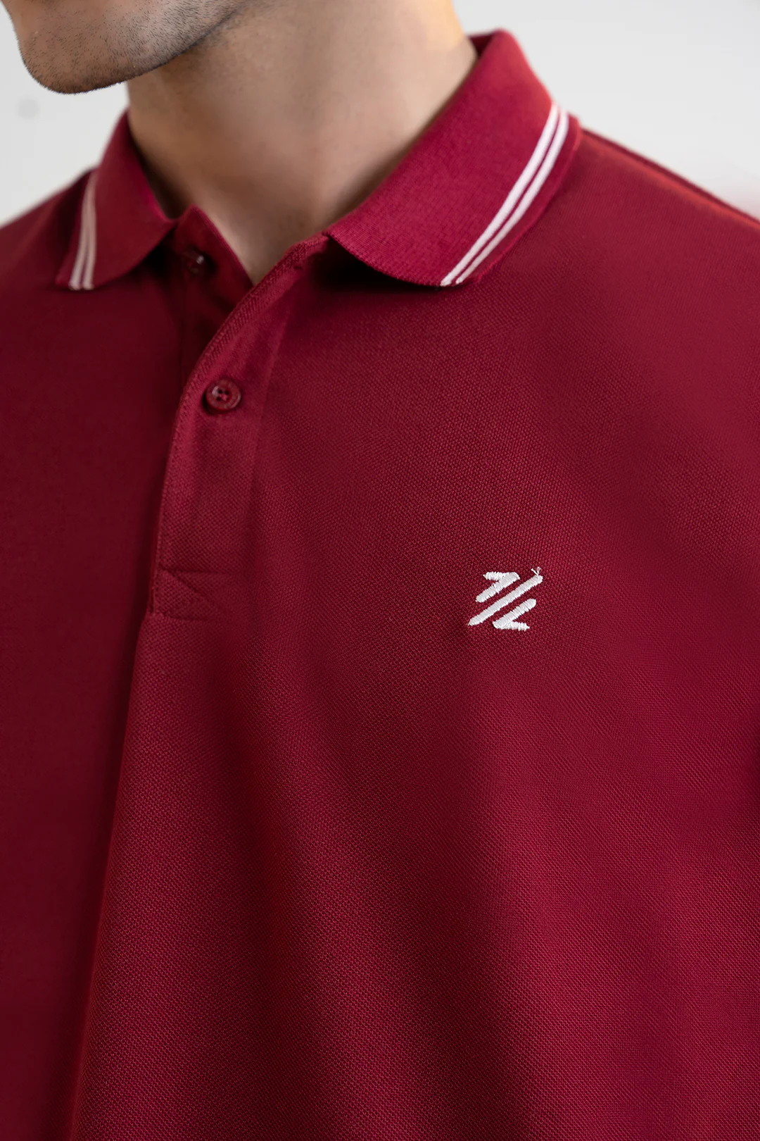 Essential Polo - 5002 - Image 87