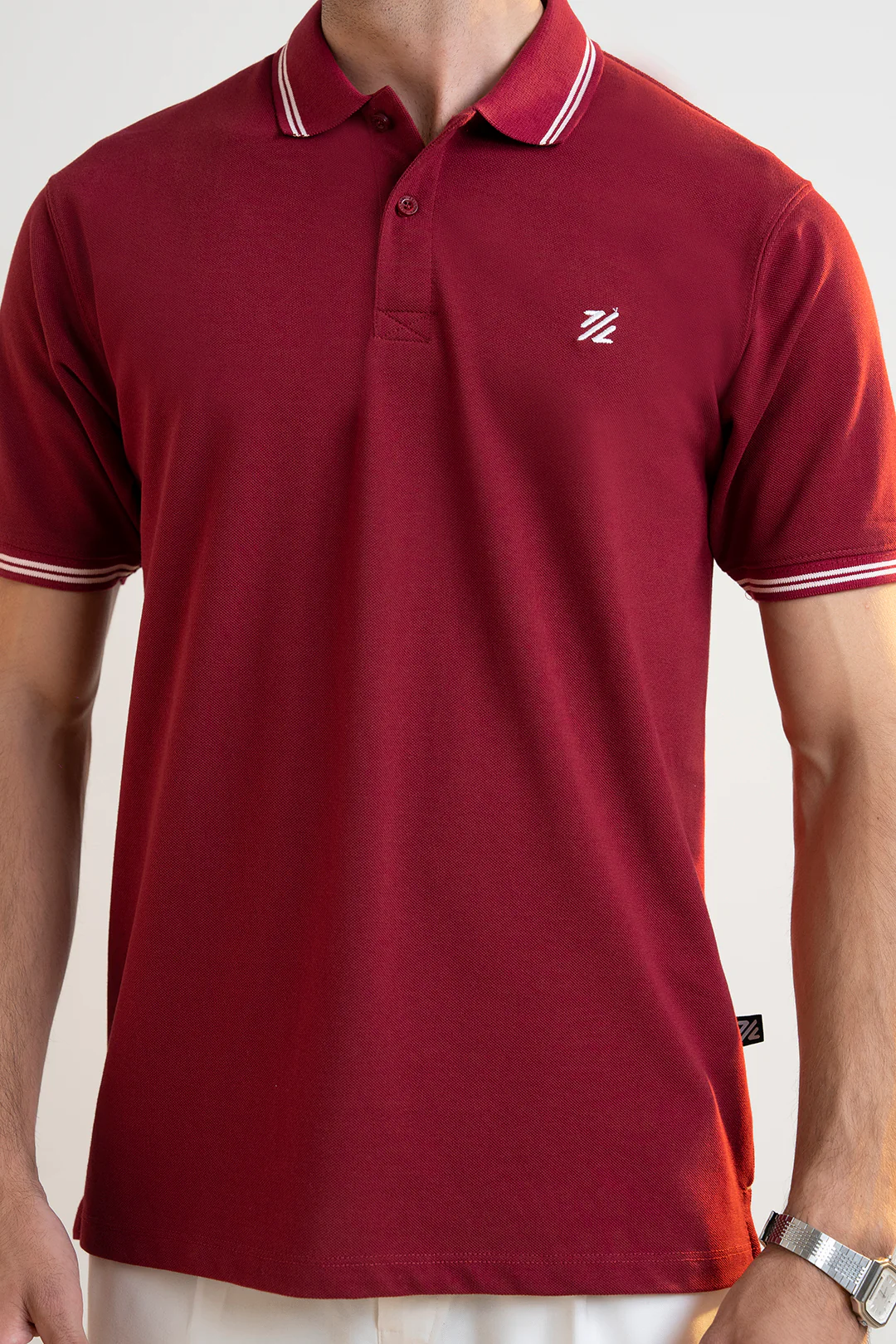 Essential Polo - 5002 - Image 88