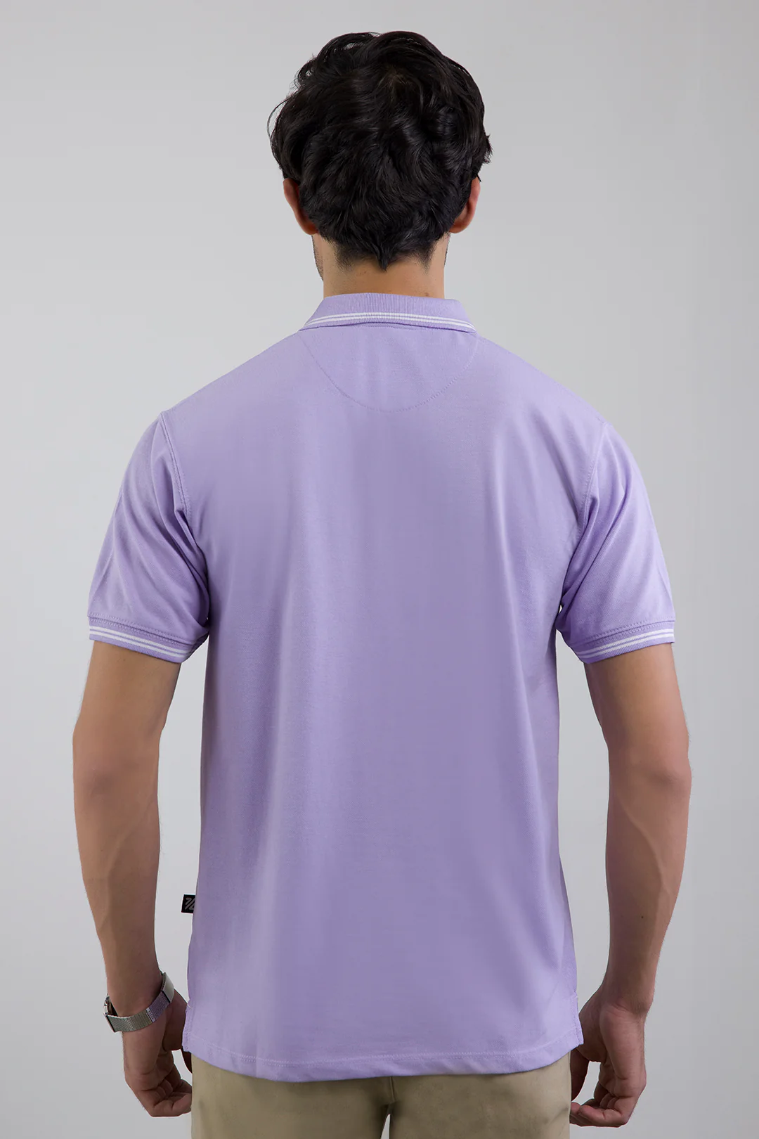 Essential Polo - 5002 - Image 6