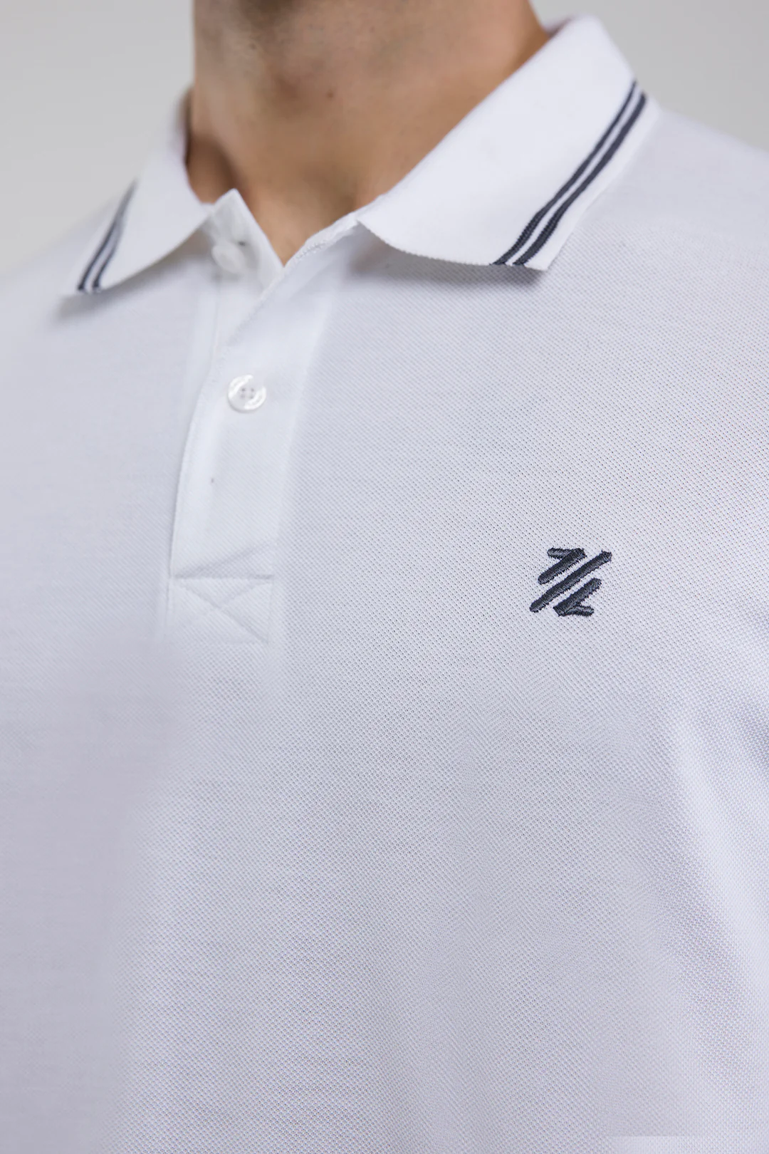 Essential Polo - 5002 - Image 12