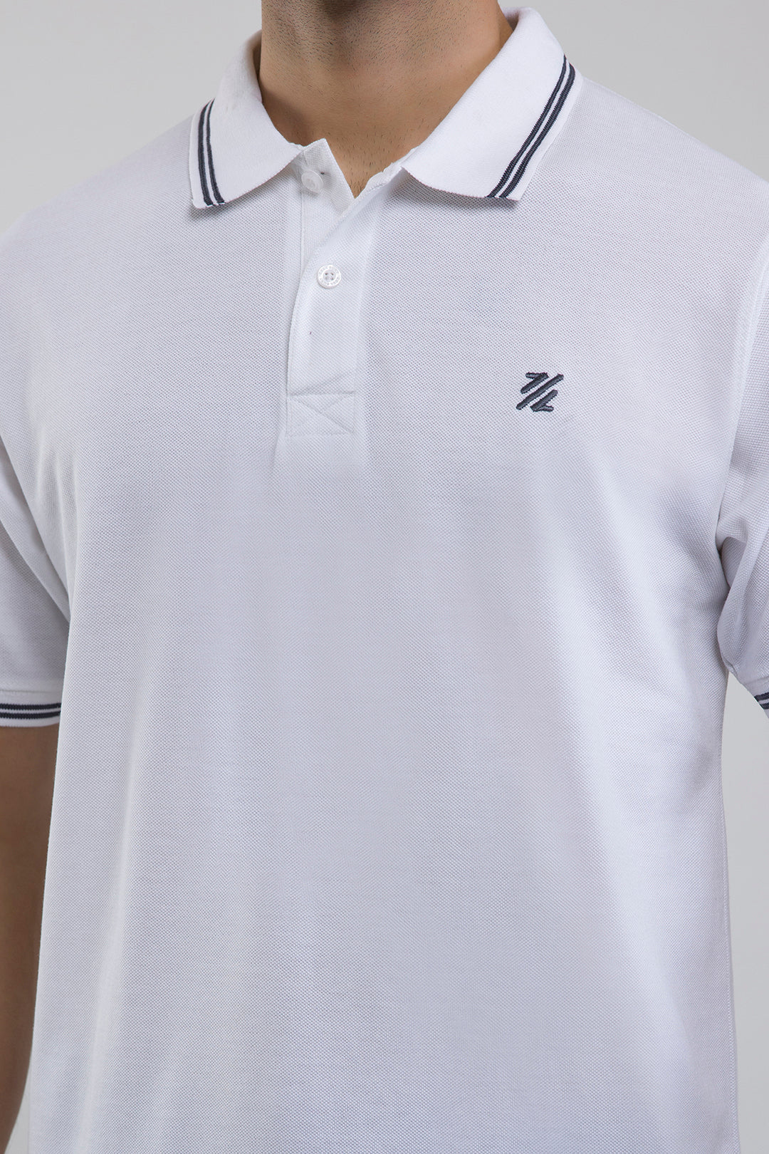 Essential Polo - 5002 - Image 13