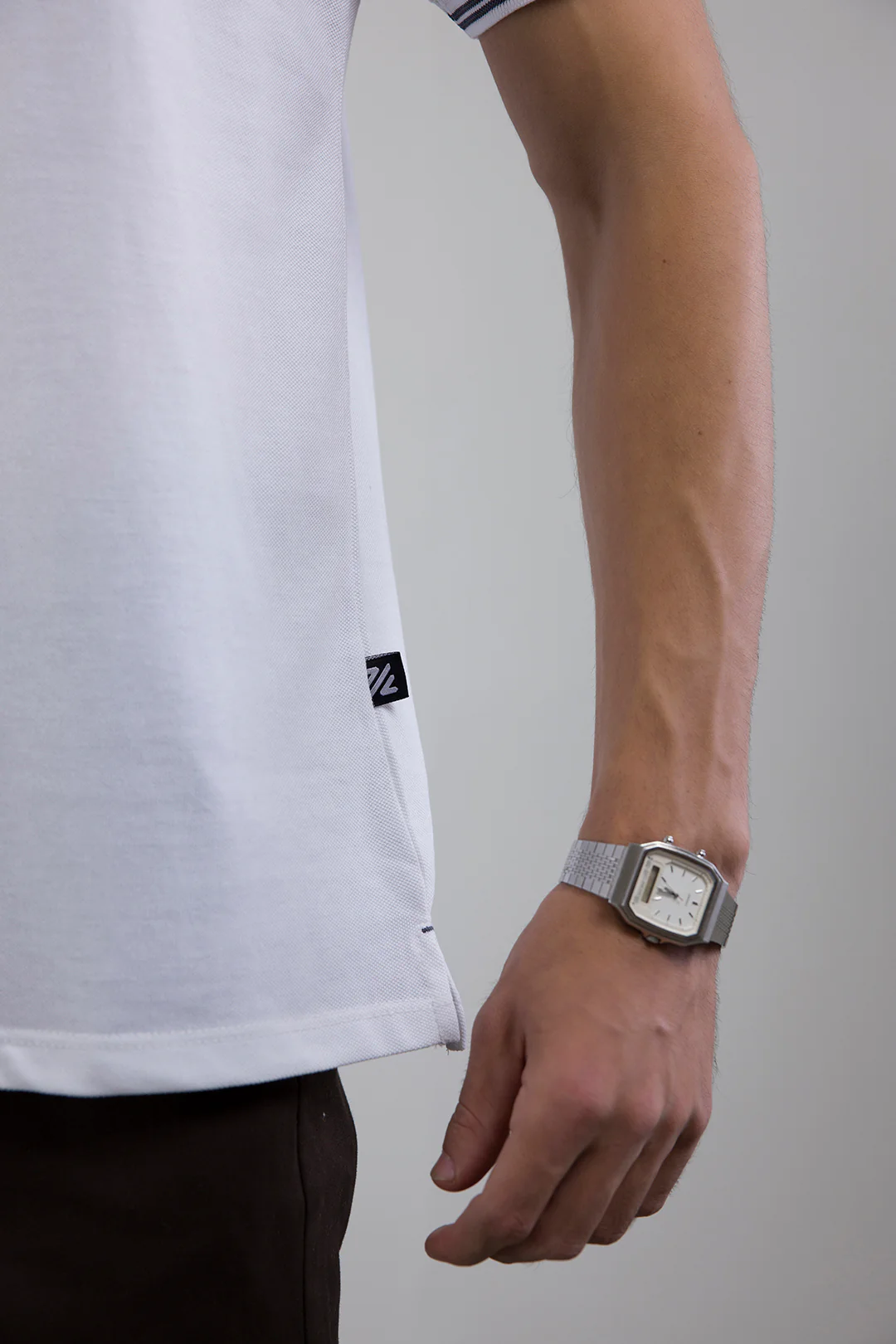 Essential Polo - 5002 - Image 14