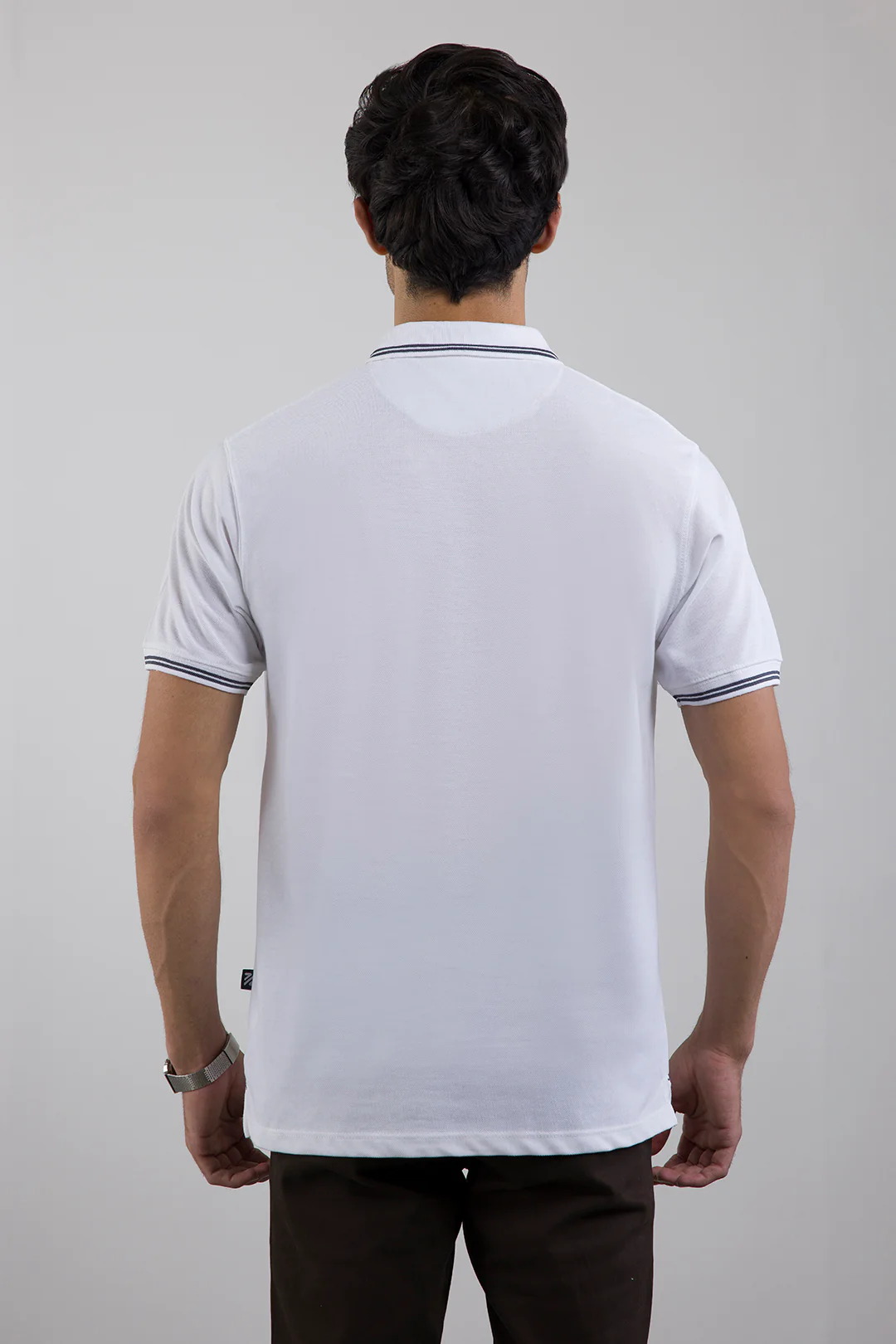 Essential Polo - 5002 - Image 5