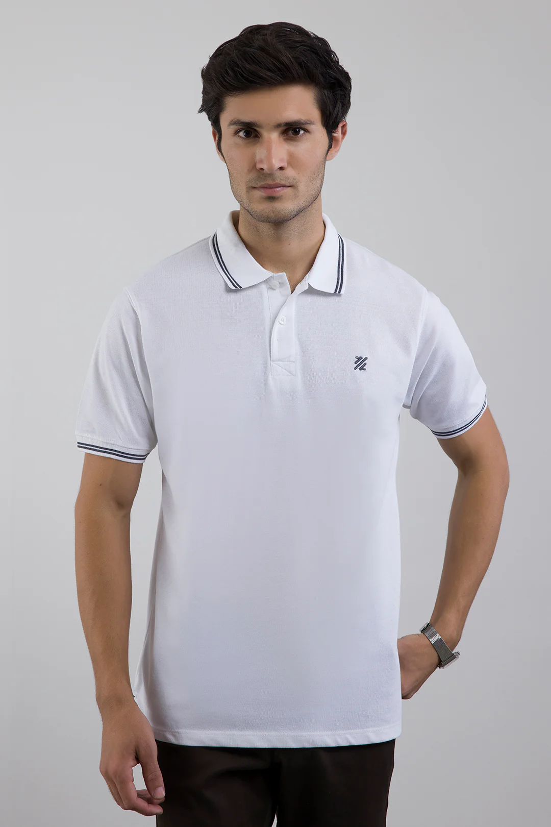 Essential Polo - 5002 - Image 6