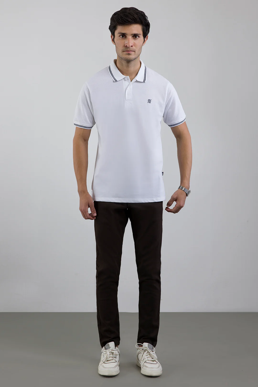 Essential Polo - 5002 - Image 7