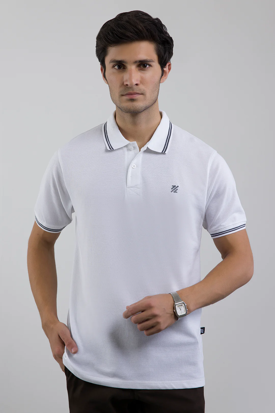 Essential Polo - 5002 - Image 8