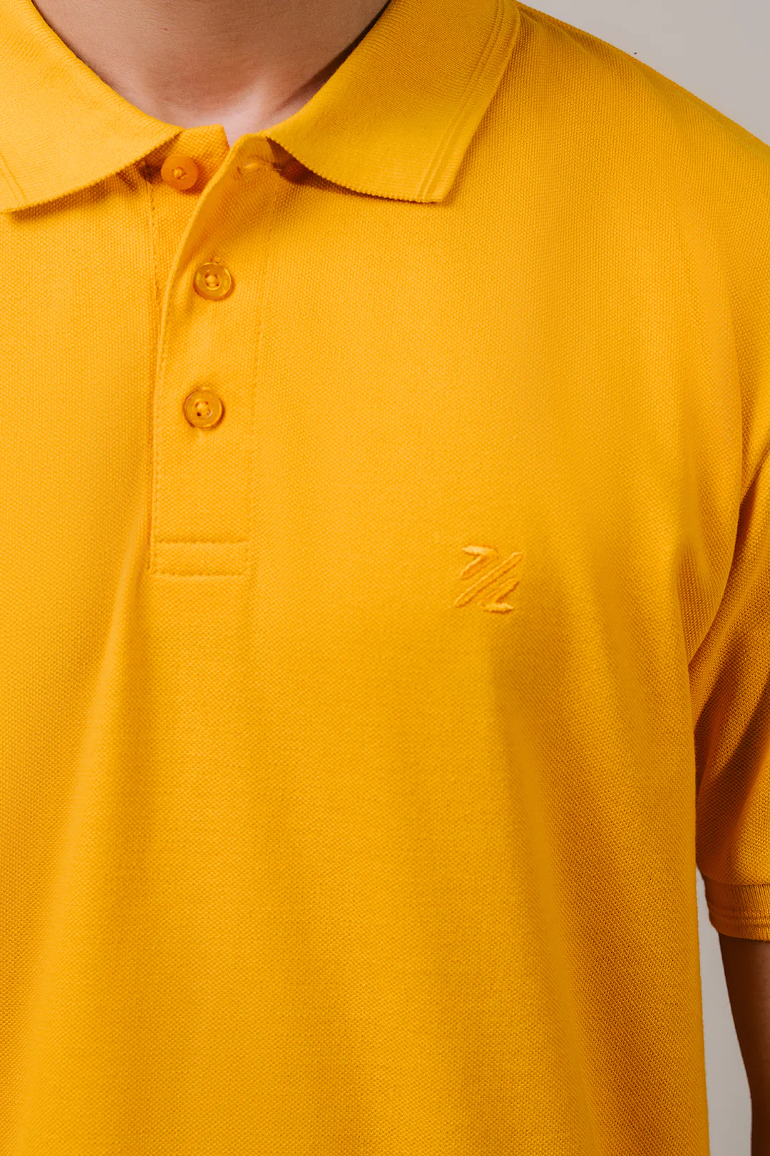 Essential Polo Shirts - 5001 - Image 13