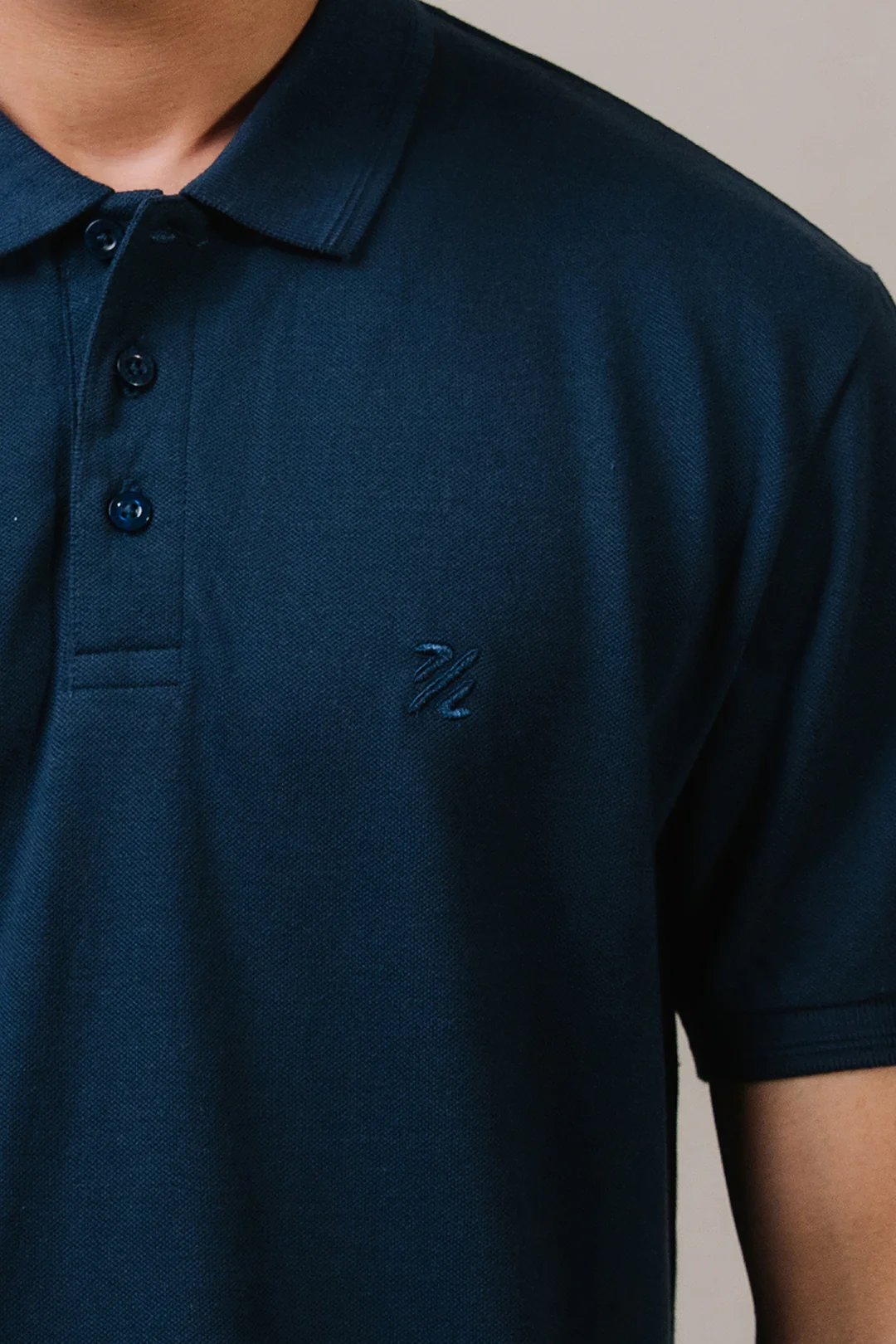 Essential Polo Shirts - 5001 - Image 17