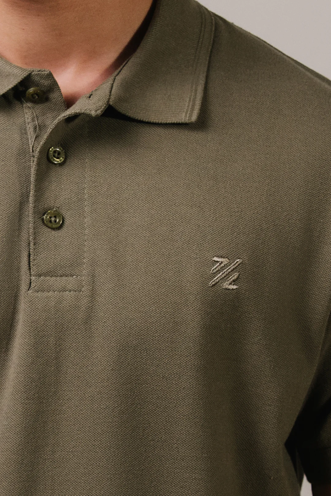 Essential Polo Shirts - 5001 - Image 21