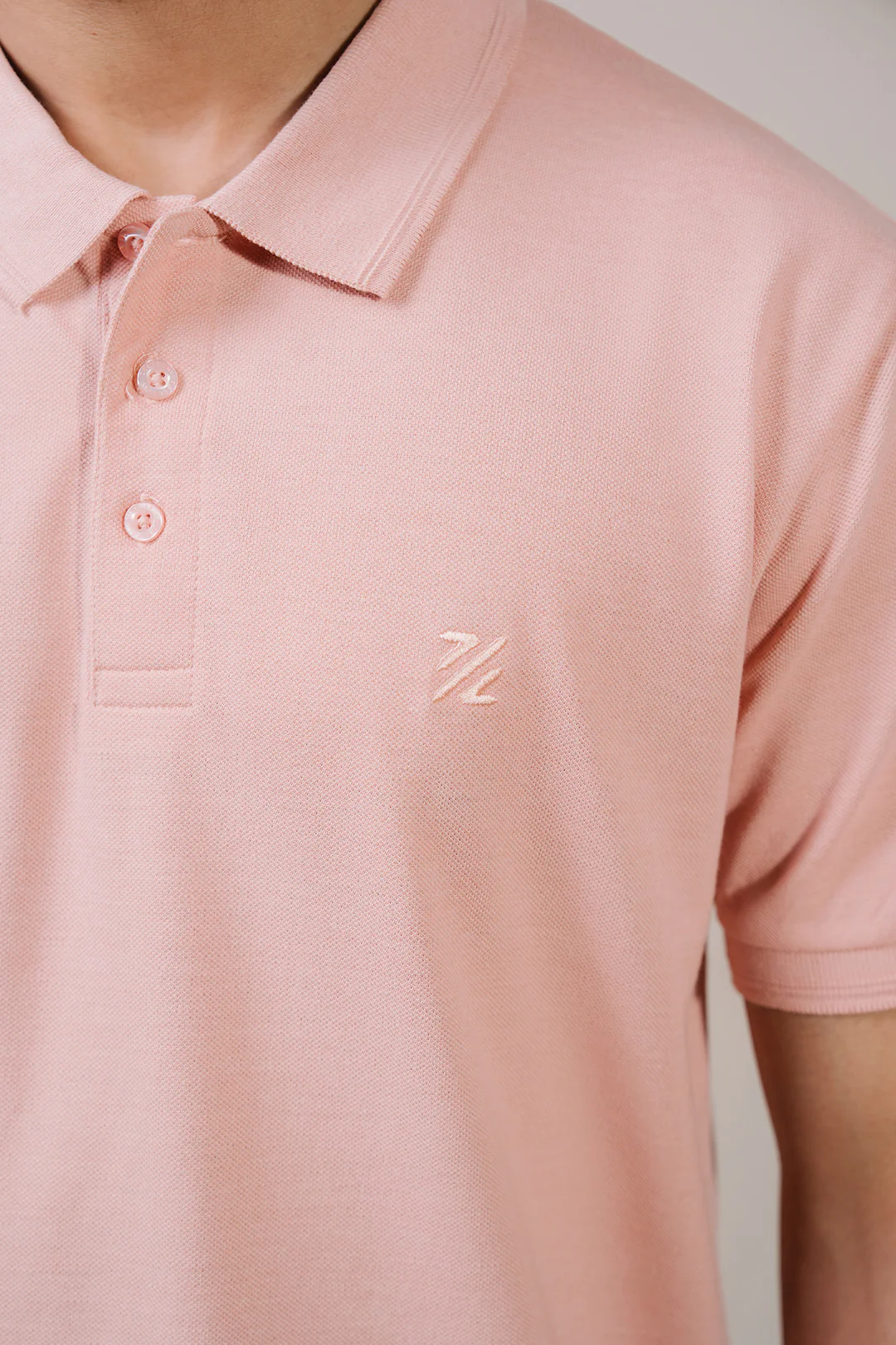 Essential Polo Shirts - 5001 - Image 25