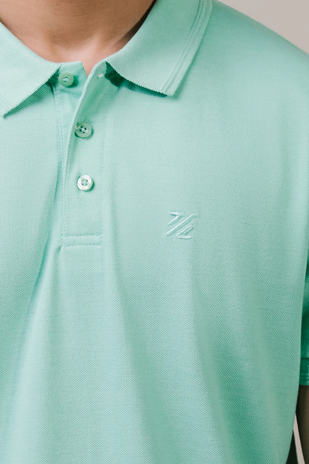 Essential Polo Shirts - 5001 - Image 30