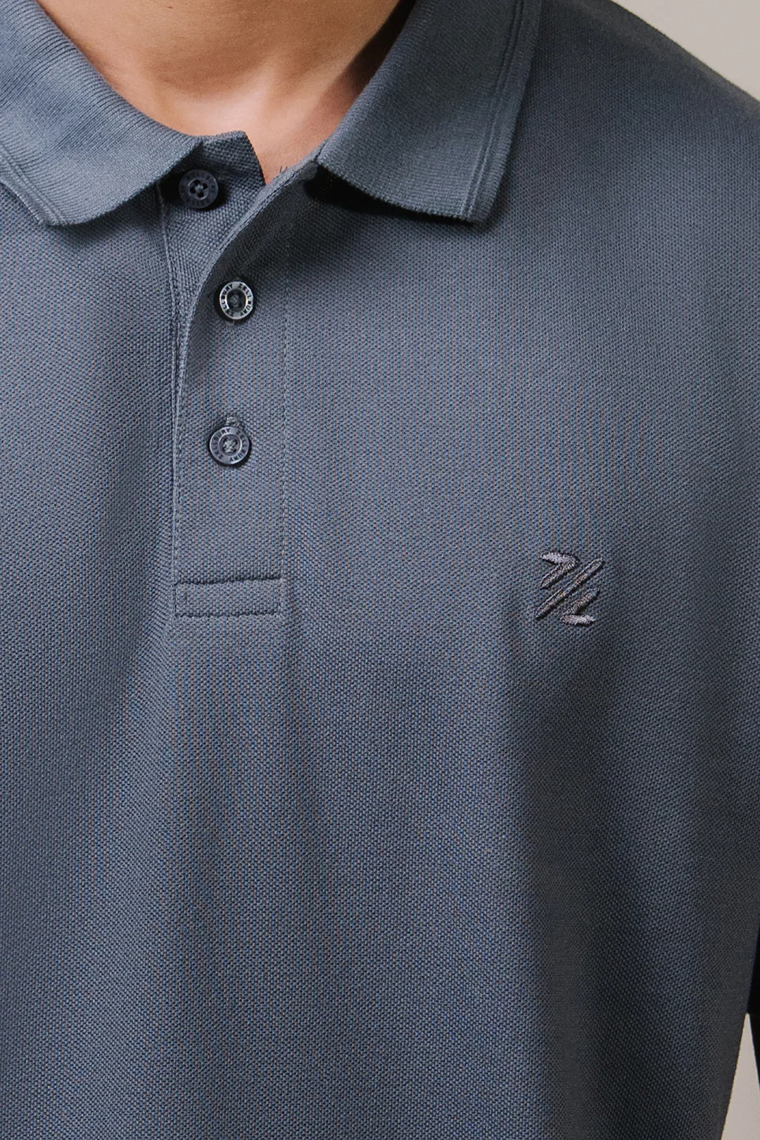 Essential Polo Shirts - 5001 - Image 34