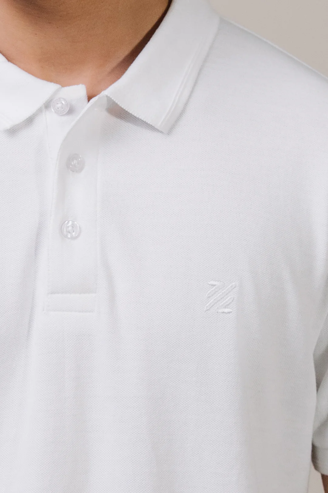 Essential Polo Shirts - 5001 - Image 43