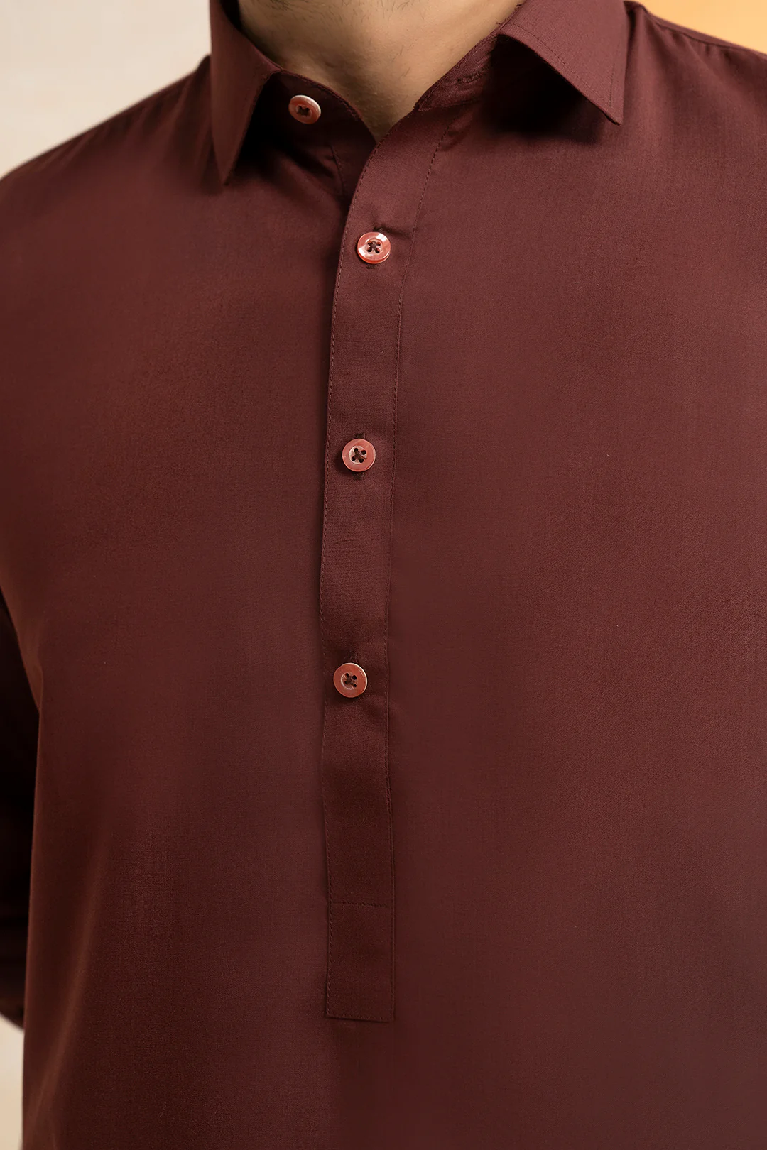 Express Shalwar Kameez - 2634 - Image 3