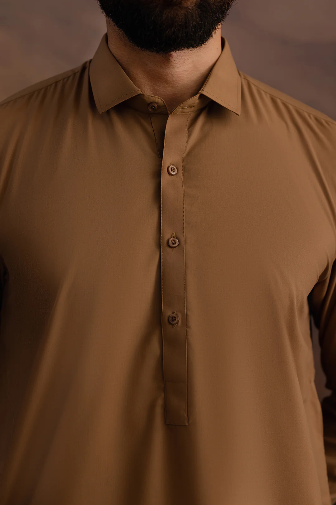Express Shalwar Kameez - 2636 - Image 3
