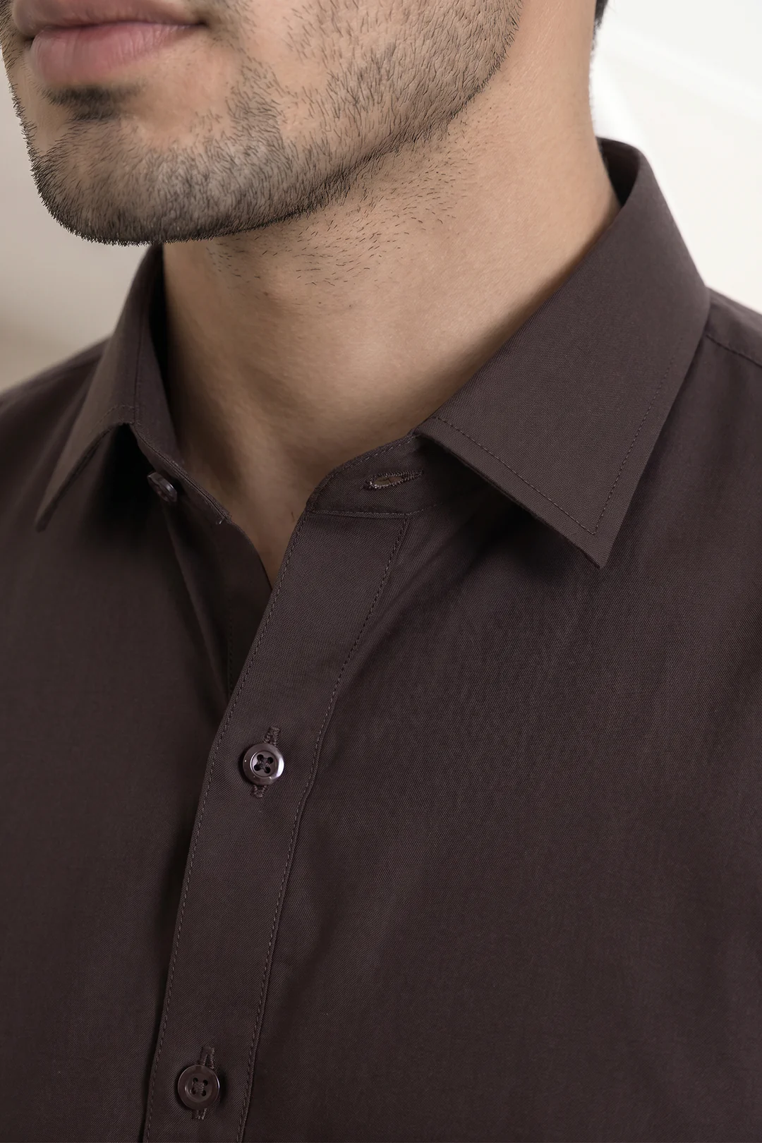 Express Shalwar Kameez - 2650 - Image 3