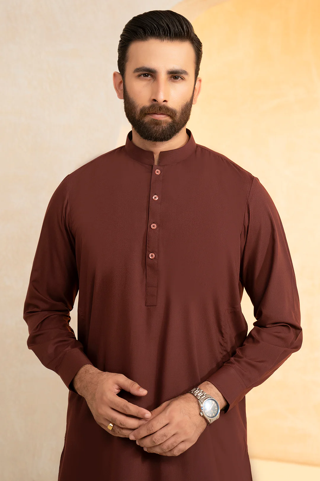 Express Shalwar Kameez - 2655