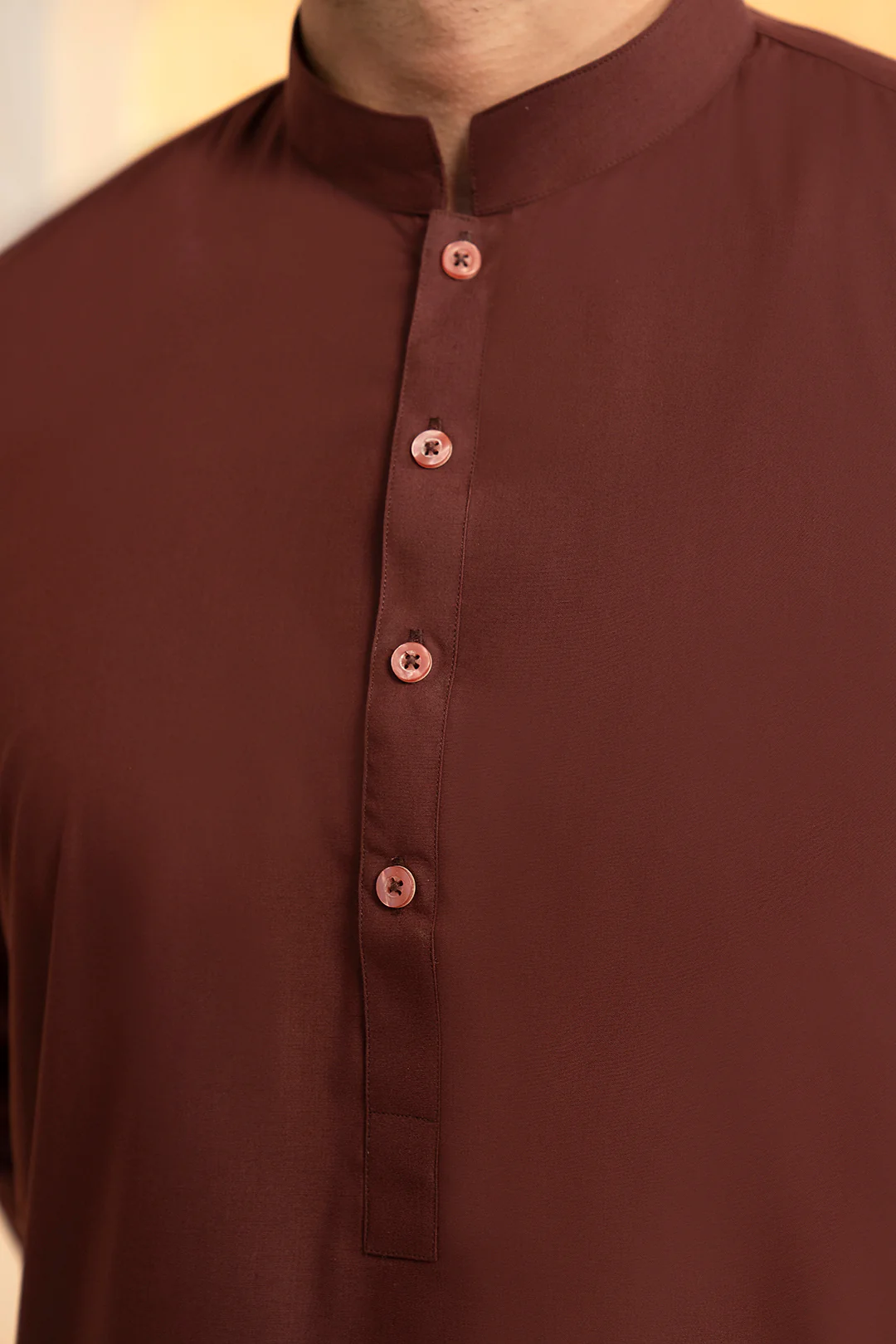 Express Shalwar Kameez - 2655 - Image 3