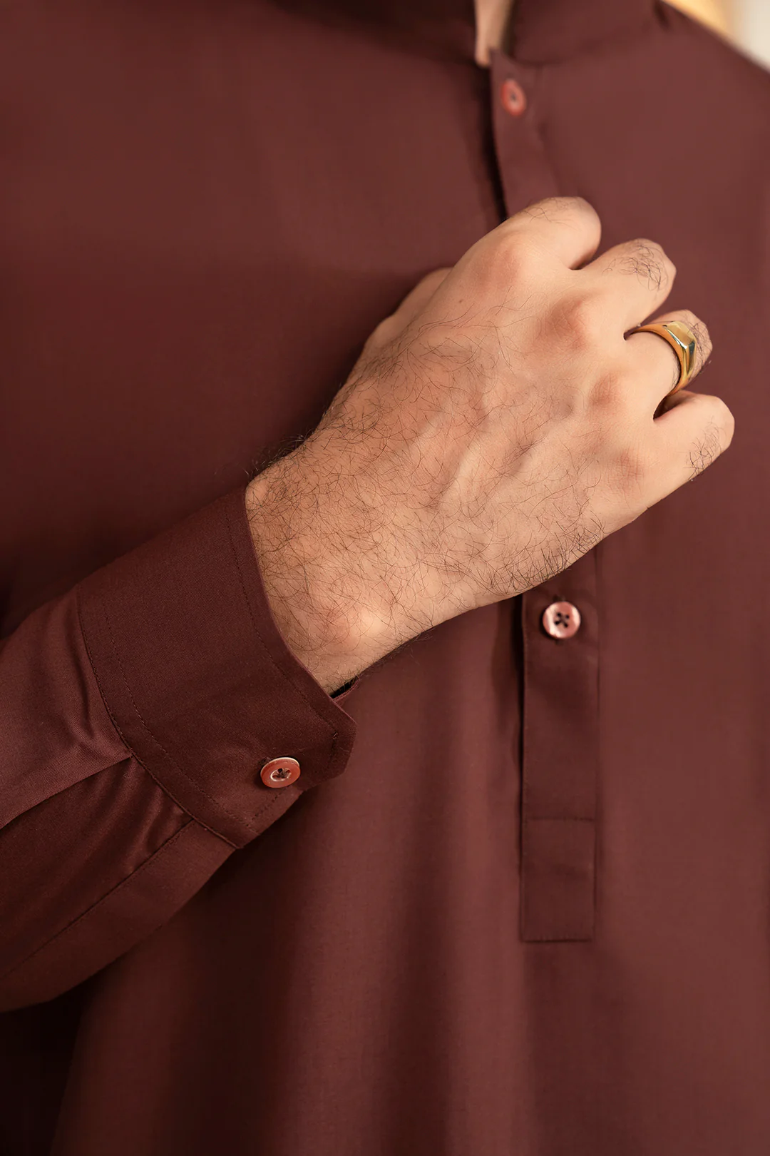Express Shalwar Kameez - 2655 - Image 5