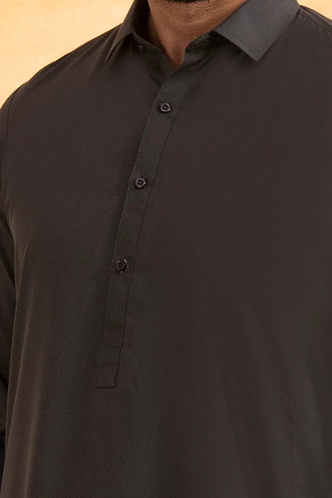 Express Shalwar Kameez - 2660 - Image 4