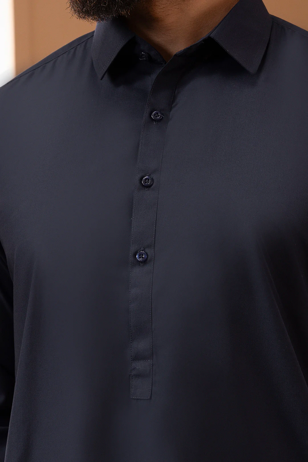 Express Shalwar Kameez - 2664 - Image 10