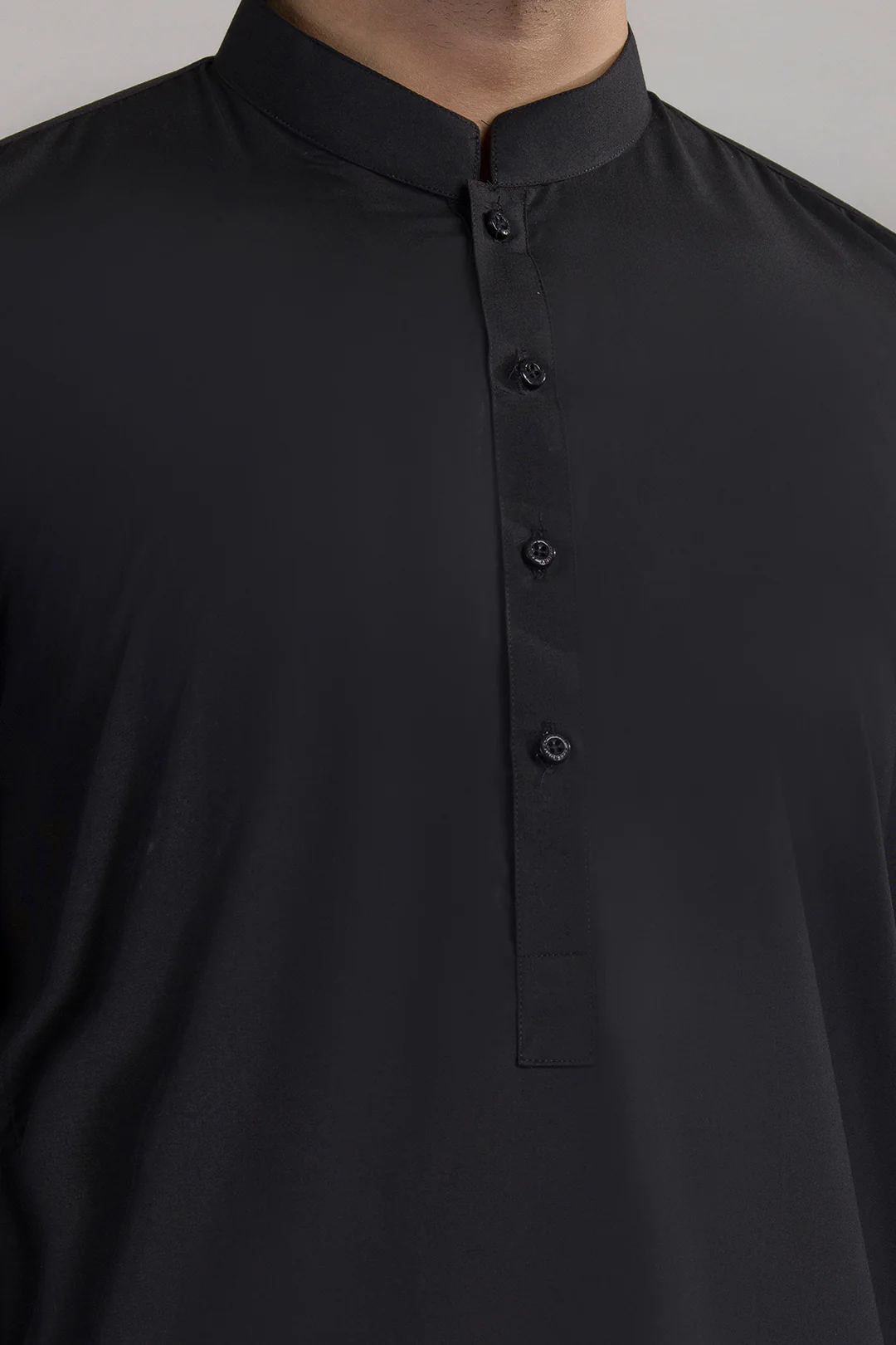 Express Shalwar Kameez - 2667 - Image 5