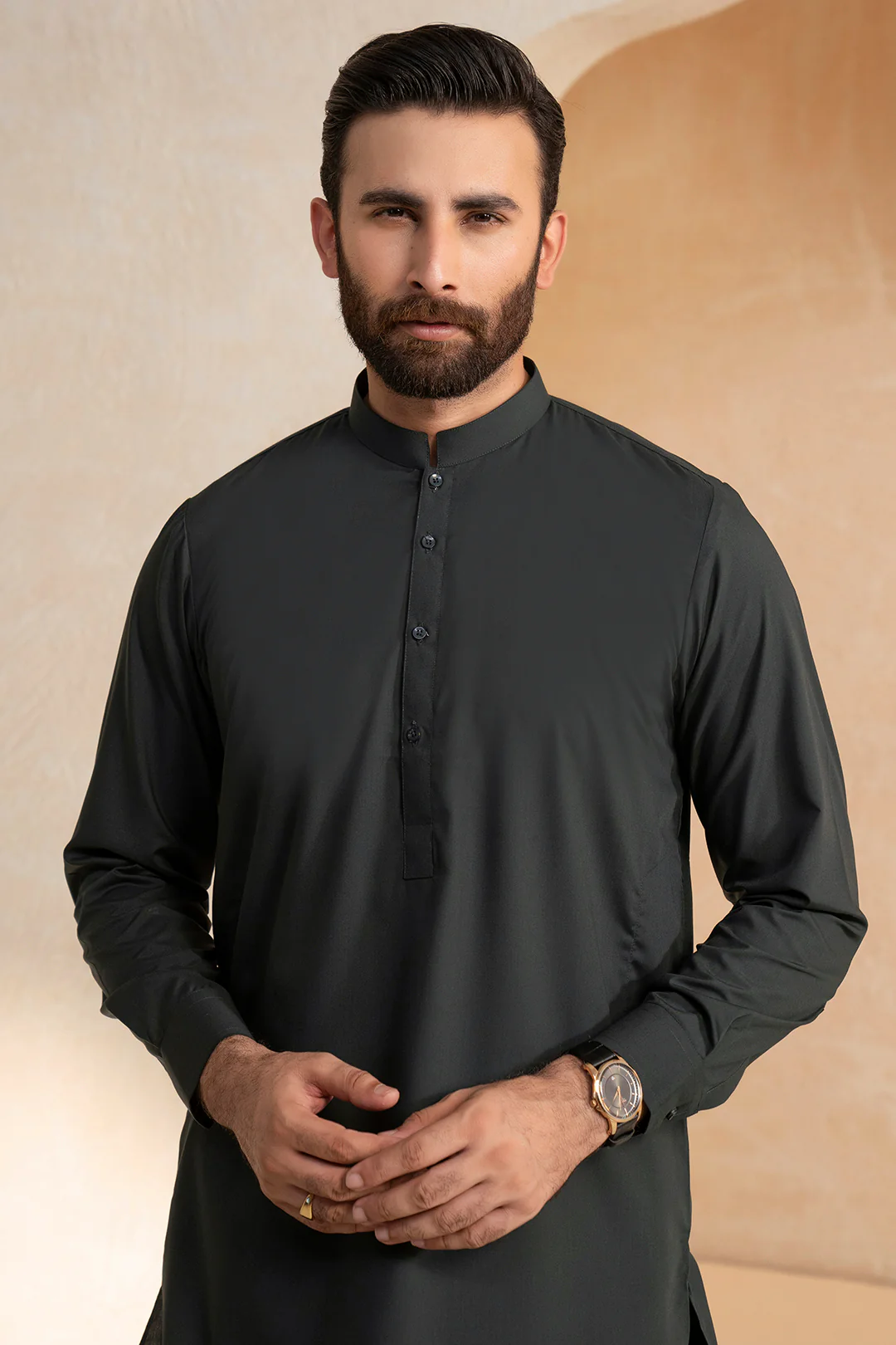 Express Shalwar Kameez - 2675 - Image 2