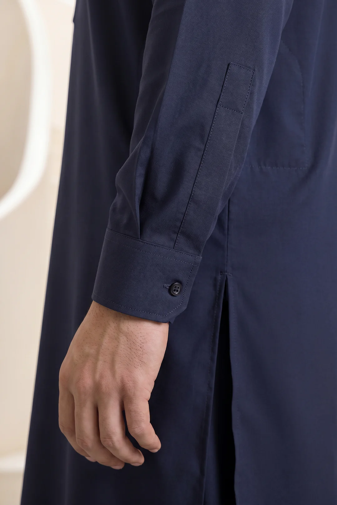 Express Shalwar Kameez - 6015 - Image 5