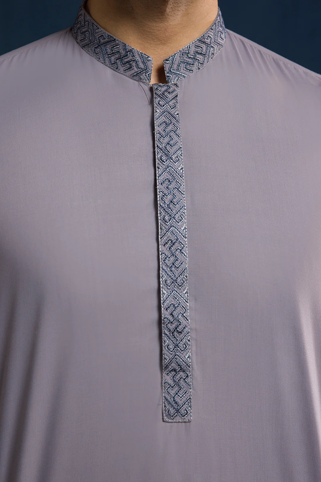 Express Shalwar Kameez - 0012 - Image 9