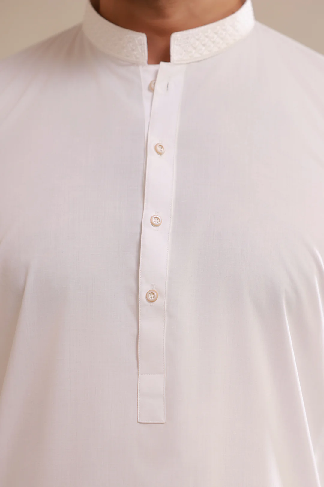 Express Shalwar Kameez - 2603 - Image 7