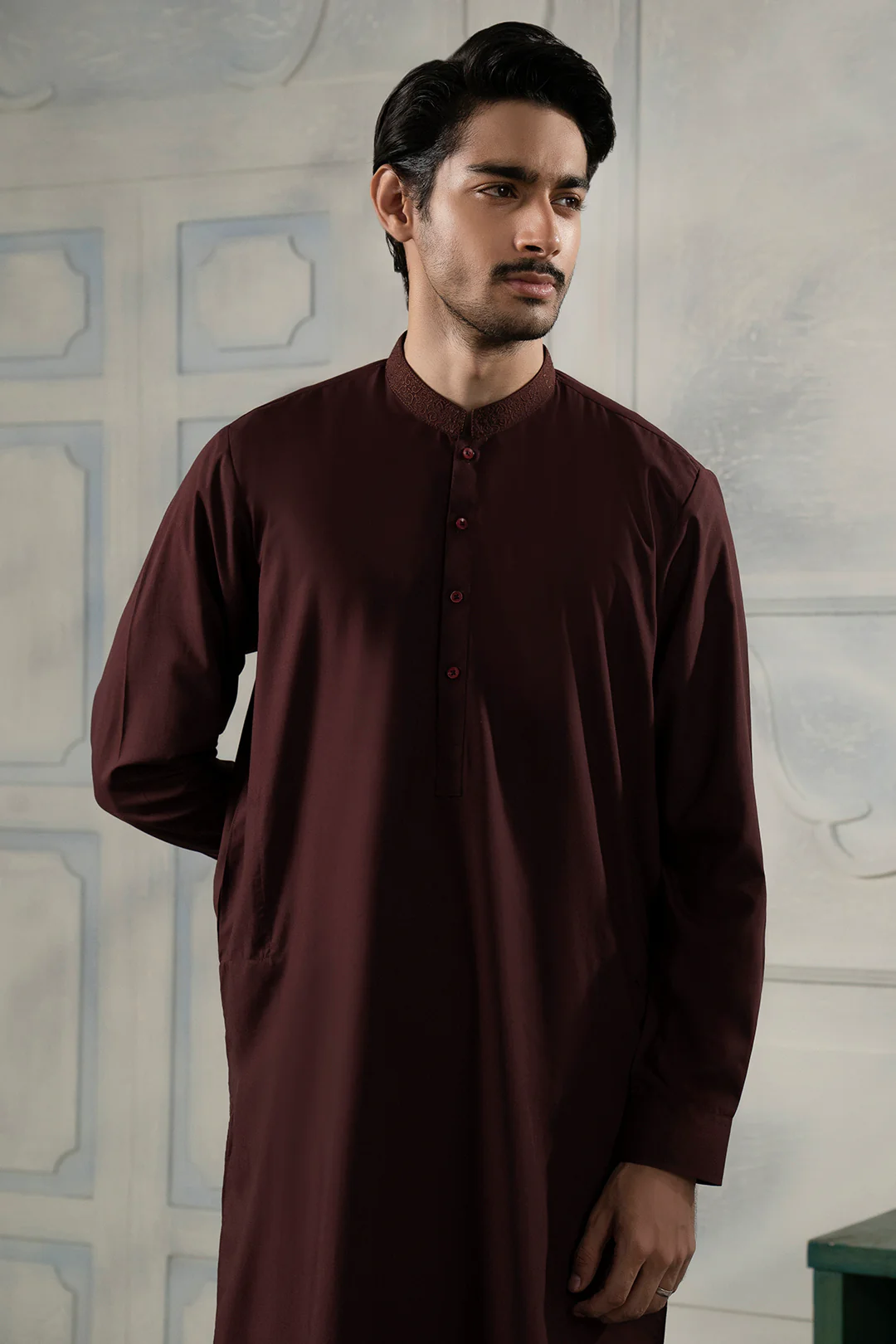 Express Shalwar Kameez - 2655 - Image 5