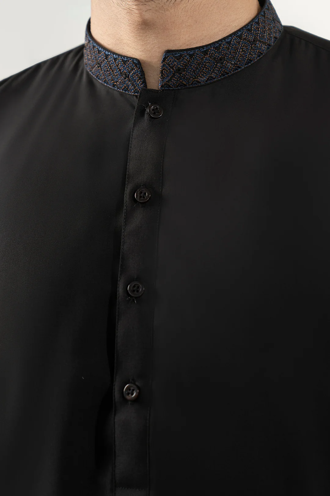 Express Shalwar Kameez - 2667 - Image 11