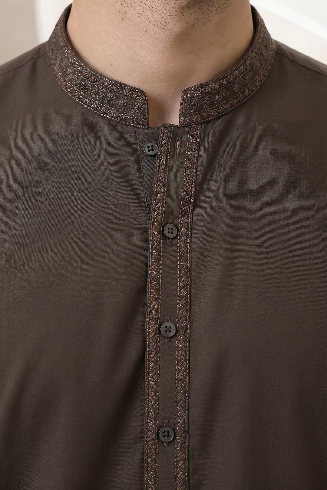 Express Shalwar Kameez - 6006 - Image 3