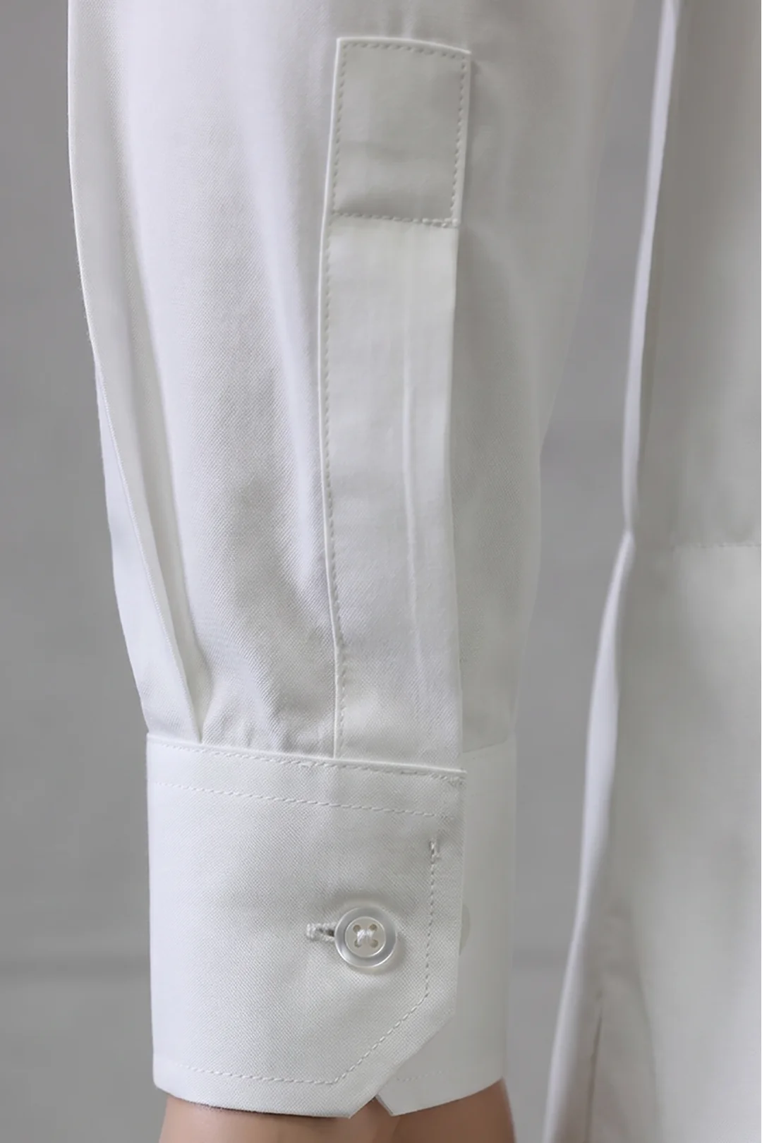 Express Shalwar Kameez - 6020 - Image 6