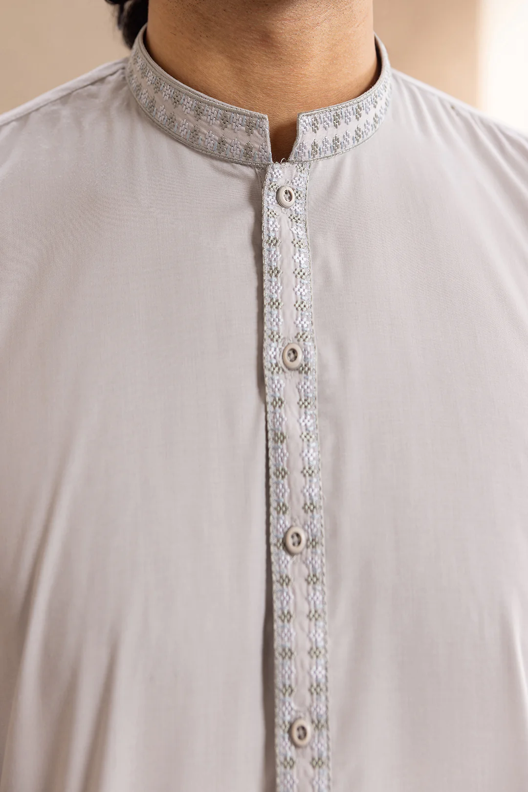 Express Shalwar Kameez - 6112 - Image 3