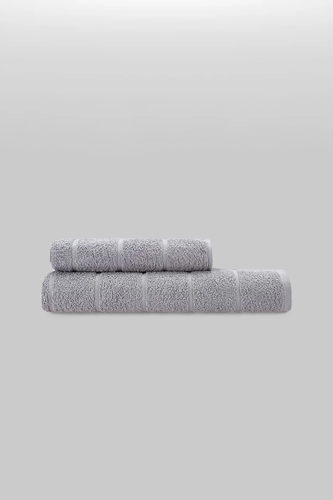 Face Towel Set - 3009 - Image 18