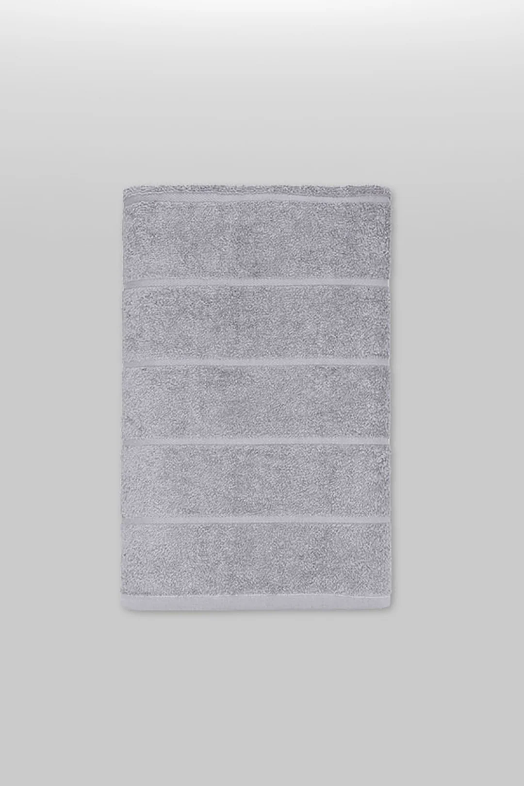 Face Towel Set - 3009 - Image 20