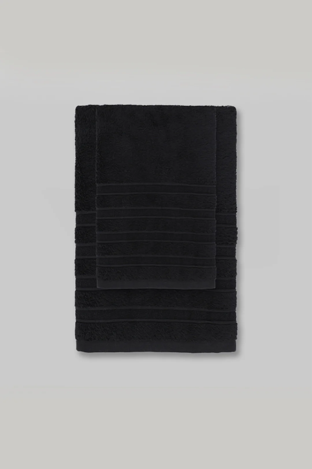 Face Towel Set - 3009 - Image 23